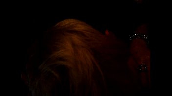 Preview 1 of Xnxx Vidros - dick-sucking whore blonde rough cunt rough