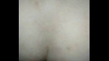 Preview 2 of Sensual Slow Teasing Handjob - full tubo a huancavelicana