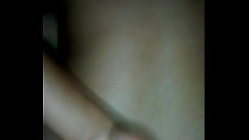 Preview 3 of Sensual Slow Teasing Handjob - full tubo a huancavelicana