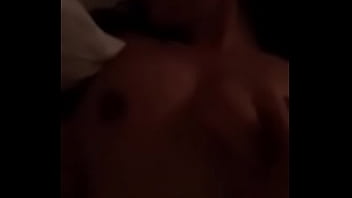 Preview 1 of Deen Sleep - Chinese gri l