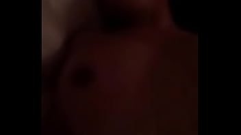 Preview 4 of Deen Sleep - Chinese gri l