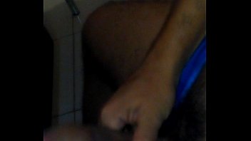 Preview 3 of Full Lesbion - VID 20160901 232033
