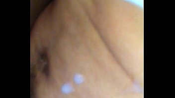 Preview 4 of Full Lesbion - VID 20160901 232033