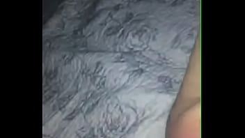 Preview 2 of Cartoon Mom Sleep Son - ugly pussy 2