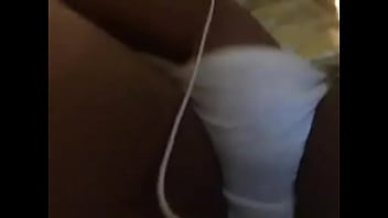 Preview 3 of Sex Improve Tablet For Women - capturedvideo.MOV
