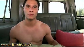 Preview 3 of Home Xvediuos - Young gay boys teen porn video free hard real first time Good mate