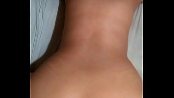 Preview 2 of Bpbpraf Rowe - Broken Teen Anal Vaginal Jovencita Hermosa Estudiante