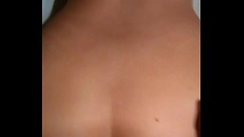 Preview 3 of Bpbpraf Rowe - Broken Teen Anal Vaginal Jovencita Hermosa Estudiante