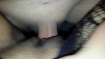 Preview 2 of Mom Xxx Videos Rape Hd - gozada na buceta da esposa casal levado