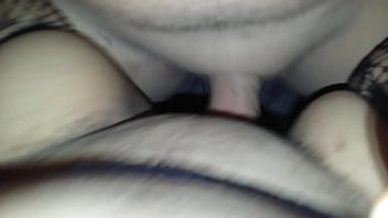 Preview 1 of Mom Xxx Videos Rape Hd - gozada na buceta da esposa casal levado