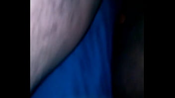 Preview 2 of Tiger Animal Sex - Me getting fucked by my black daddyy[_ lol