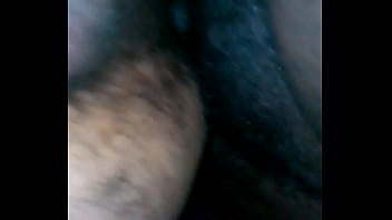 Preview 3 of Tiger Animal Sex - Me getting fucked by my black daddyy[_ lol