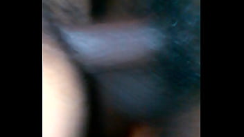 Preview 1 of Tiger Animal Sex - Me getting fucked by my black daddyy[_ lol