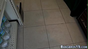 Preview 1 of Wixvi Nimila - Busty teen fucked hard