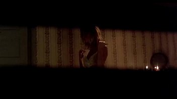 Preview 2 of Driking Girl Real - Jillian McWhirter Sex Scene In The Dentist 2