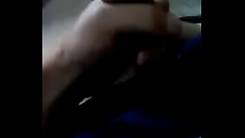 Preview 3 of Pink Sex Videos - 0828161442
