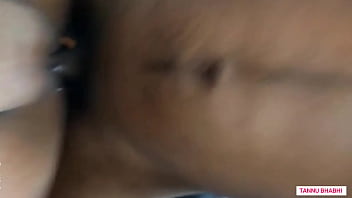 Preview 3 of Www Xhxx Moc - Sex with Indian Step Sister in My Hotel Room Hindi Audio
