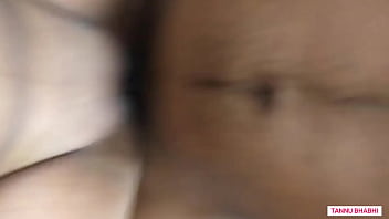 Preview 4 of Www Xhxx Moc - Sex with Indian Step Sister in My Hotel Room Hindi Audio