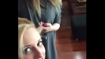 Preview 1 of Real Slliping Sister Rape Fuck - crazy amateur blowjob
