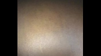 Preview 3 of Straight Soldiers - trim.F40F2408-C6D7-4C63-BB30-33C0E1741701.MOV