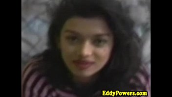 Preview 2 of Mature Fuck Dido - Amateur vintage babe cocksucking oldman pov