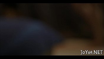 Preview 1 of Dlsu Sex - Legal age teenager chick rubs erogenic zones