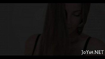 Preview 1 of Mami Son Xnxx - Wicked legal age teenagers in a softcore game