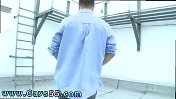 Preview 2 of Horns Czech - Sexy gay porn b. movie He said he desired to go out on the town