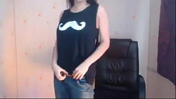 Preview 1 of Insertion Pov - tmp 23018-xvideos.com 38317095dee0f5f9d5b98d6c8b3bf795350389184