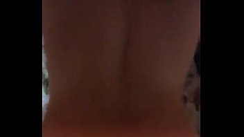 Preview 3 of Pornwoman Full - My wife loves doggy