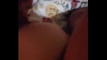 Preview 1 of Pornwoman Full - My wife loves doggy