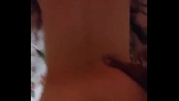 Preview 4 of Pornwoman Full - My wife loves doggy