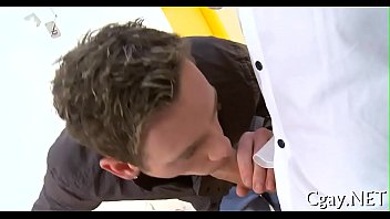 Preview 2 of Spanyol Teen Beuty - Free homosexual porn upload
