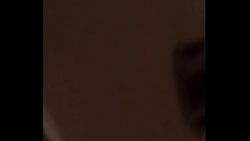 Preview 2 of Only Sunny Leone Facking Vidio - Fuck this big booty hoe before I go