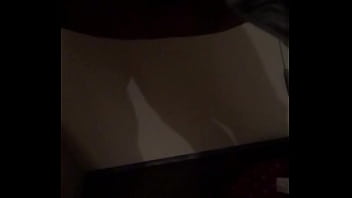 Preview 3 of Only Sunny Leone Facking Vidio - Fuck this big booty hoe before I go