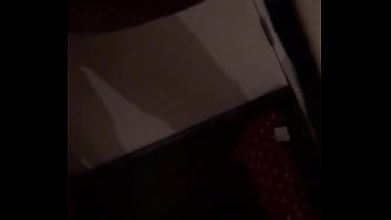 Preview 4 of Only Sunny Leone Facking Vidio - Fuck this big booty hoe before I go