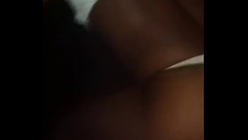 Preview 4 of Fire Fuckkk - Fuck dis hoe in back of my car