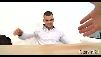 Preview 2 of Subtitle Breeding Incest - Homosexual sex guide