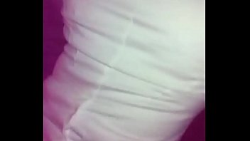 Preview 3 of Iocl Hd Sexy Video - Fuck this big booty whore hard