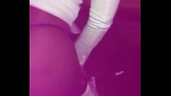 Preview 4 of Iocl Hd Sexy Video - Fuck this big booty whore hard