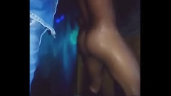 Preview 3 of Indian Bus Conductor Fucking - Show striper