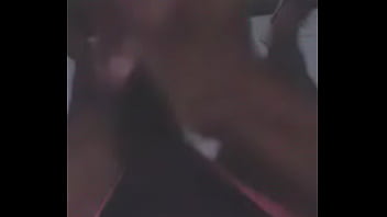 Preview 2 of Thief In Homs - Batendo uma