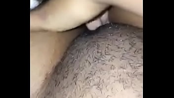 Preview 2 of Tube Amateur Fun - 42c0e12e-421a-45fb-8f52-eb0a0b0639fa