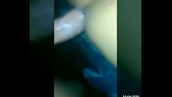 Preview 3 of Veliki Brat Sex Tape Video - Cặc ho&agrave_nh tr&aacute_ng