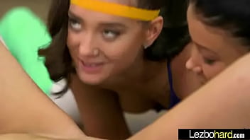 Preview 3 of Jav Vk Com Sislovesme - (Dillion Carter &amp_ Alaina Kristar &amp_ Gia Paige &amp_ Gabriella Ford &amp_ Jojo Kiss) Naughty H