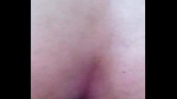 Preview 2 of Molly Jane Pornhub - MLK 24 anos levando no rabo