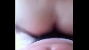 Preview 1 of Molly Jane Pornhub - MLK 24 anos levando no rabo