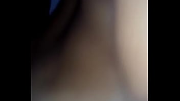 Preview 3 of Cunnilingus And Facesitting - fudendo um cu