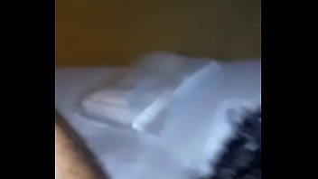 Preview 4 of Cunnilingus And Facesitting - fudendo um cu