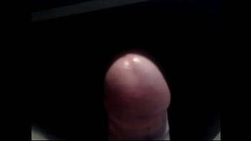 Preview 1 of Mom Sen Pron - Gozadinha do gordinho